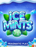 เริ่มสนุกกับบาคาร่าออนไลน์ที่ดีที่สุดสูตรบาคาร่า 999