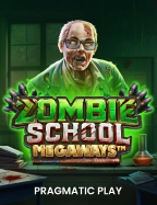 สูตรชนะ บา คา ร่า ออนไลน์ เครดิต ฟรี จากเซียนเกม